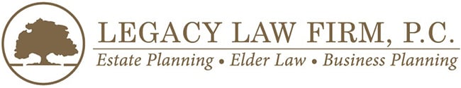 Sioux Falls, South Dakota Attorneys | Legacy Law Firm, P.C.