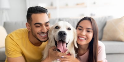 Love-Pet-Estate-Planning