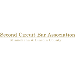 Second Circuit Bar Association