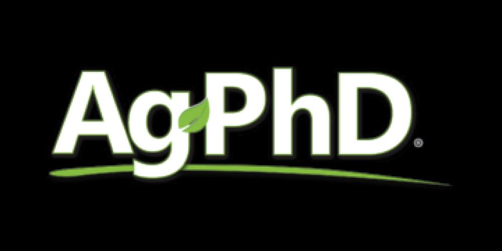Ag-PhD-Field-Day