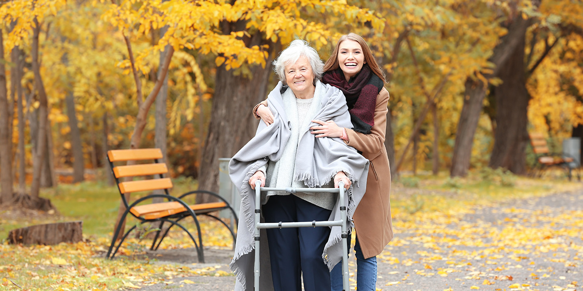 Family-Caregiver-Elder-Law