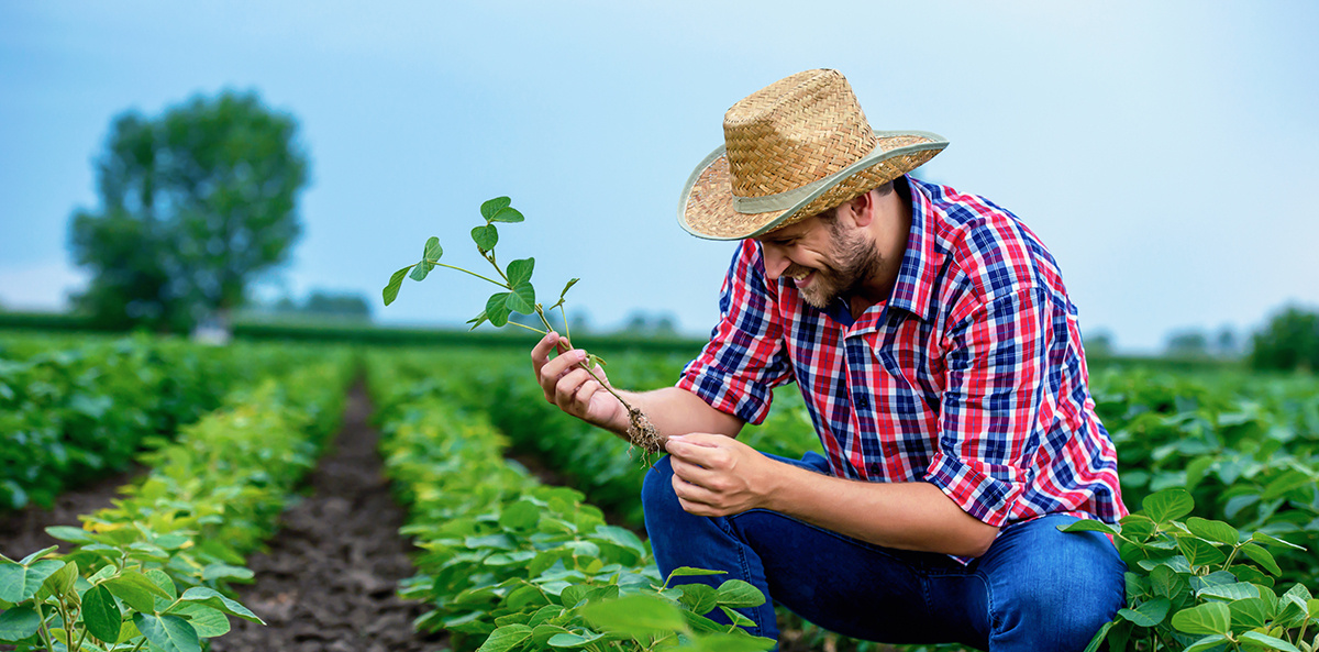 Farmers-Ranchers-Estate-Planning