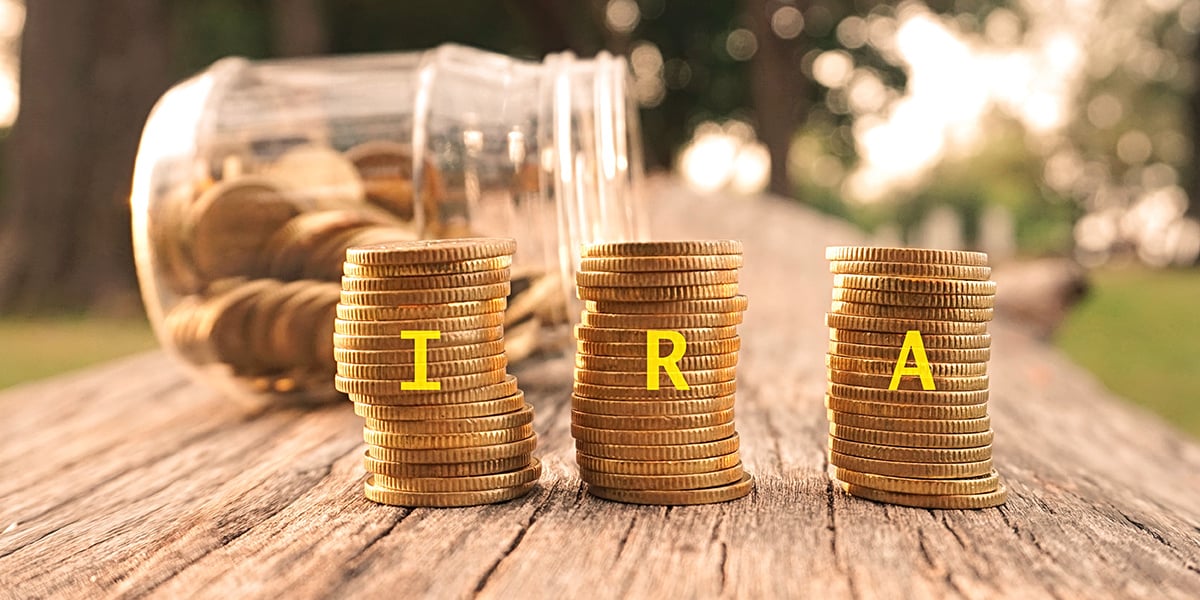 Inherited-IRA-Distributions