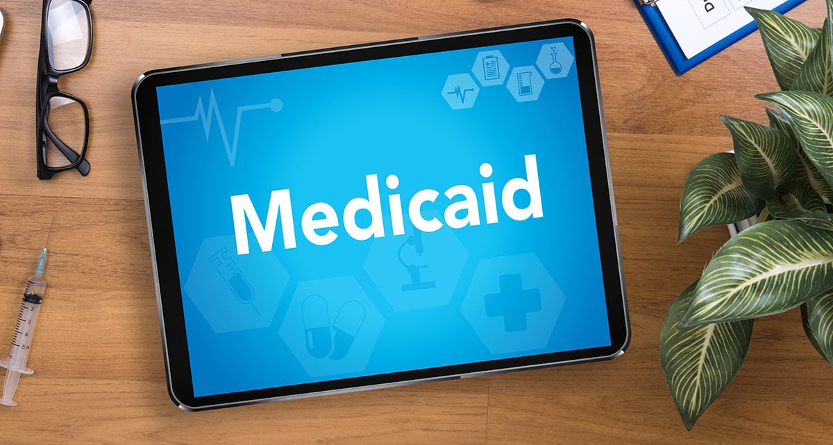 Medicaid-Estate-Recovery