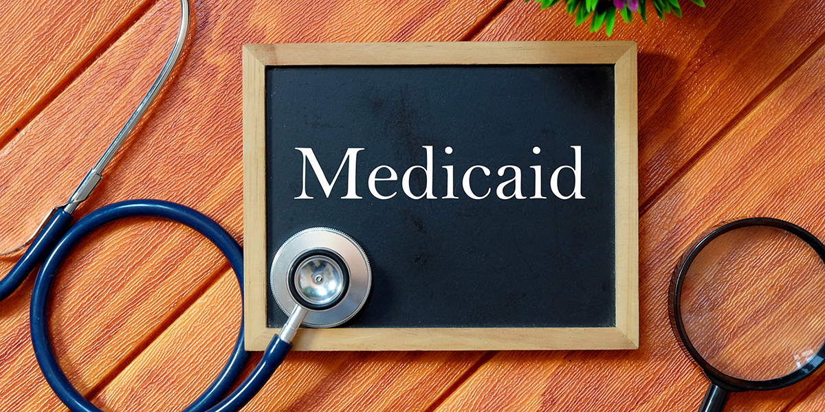 Medicaid-Spousal-Disclosure