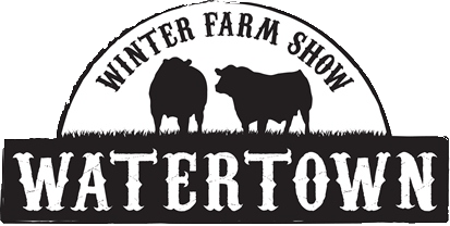 Watertown-Winter-Farm-Show